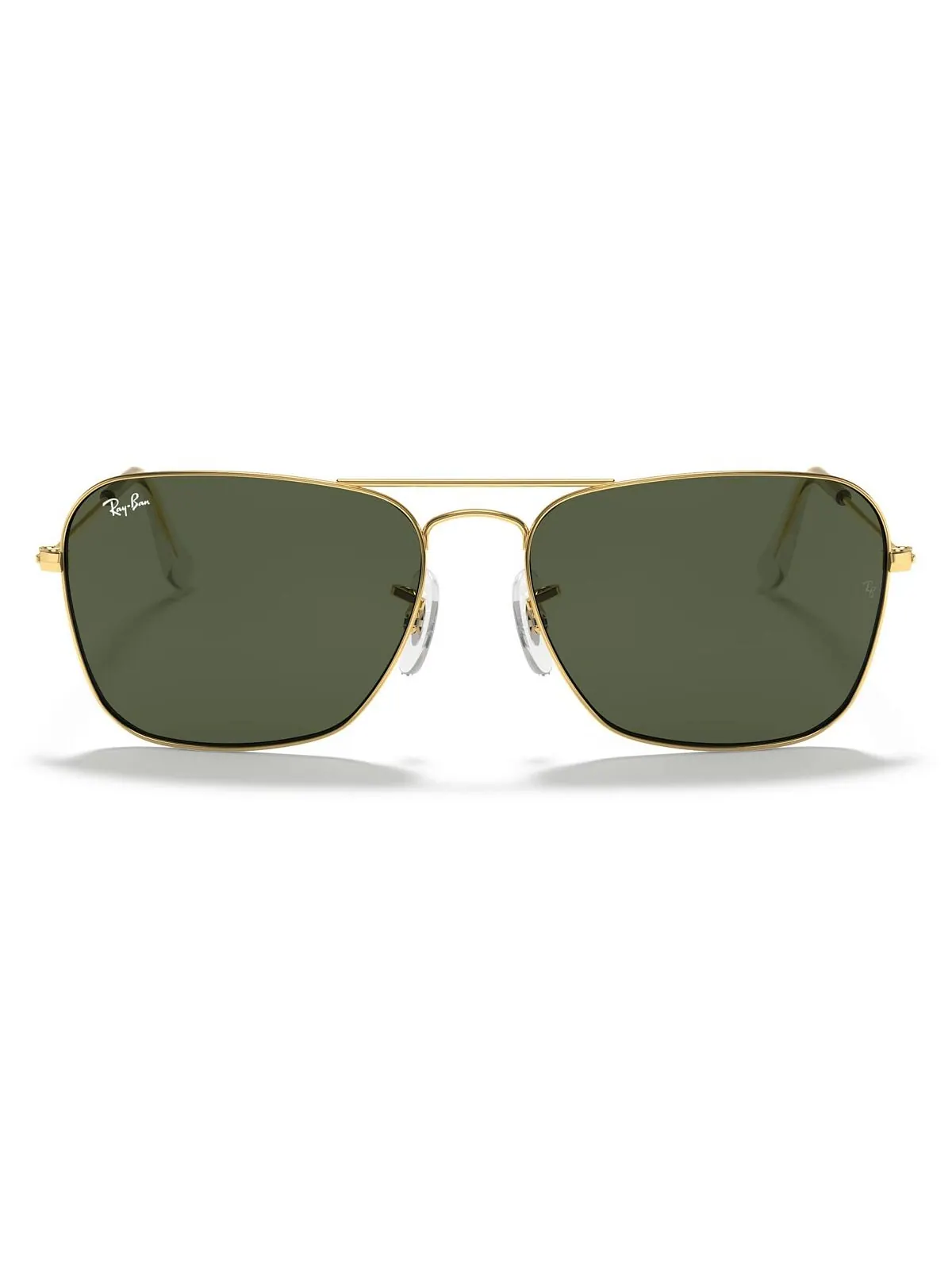 Солнцезащитные очки, rb3136 караван Ray-Ban