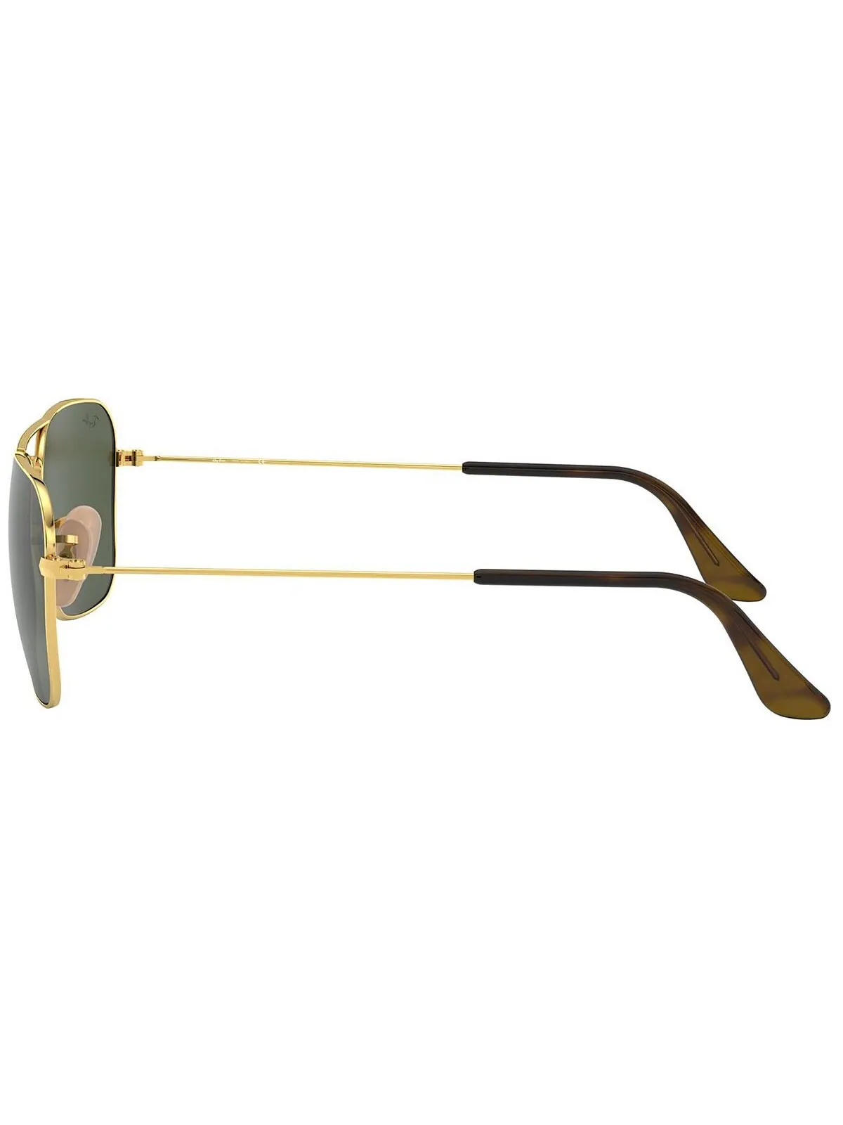 Солнцезащитные очки, rb3136 караван Ray-Ban — изображение 13 из 13, мульти
