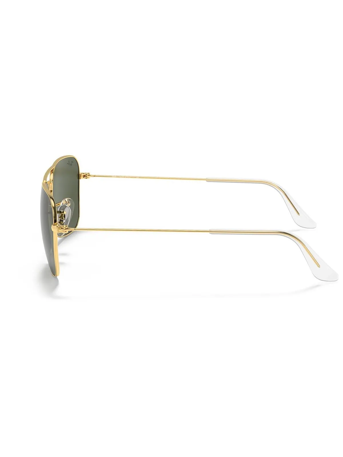 Солнцезащитные очки, rb3136 караван Ray-Ban — изображение 2 из 13, мульти