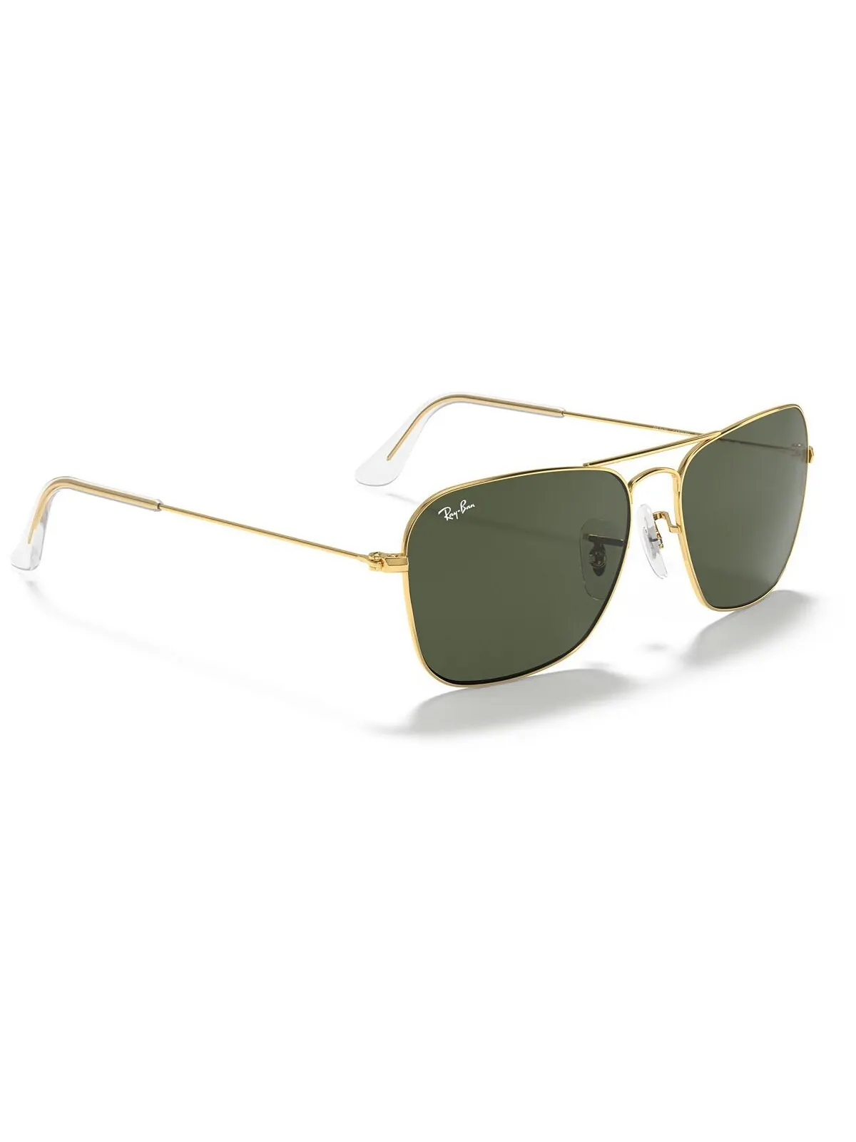 Солнцезащитные очки, rb3136 караван Ray-Ban — изображение 3 из 13, мульти