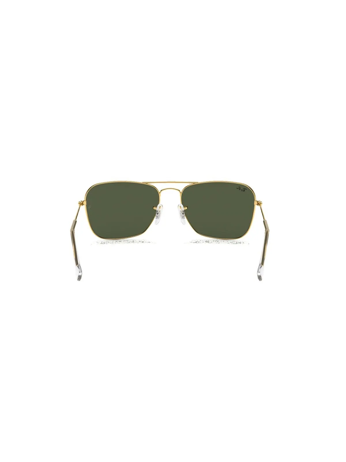 Солнцезащитные очки, rb3136 караван Ray-Ban — изображение 4 из 13, мульти
