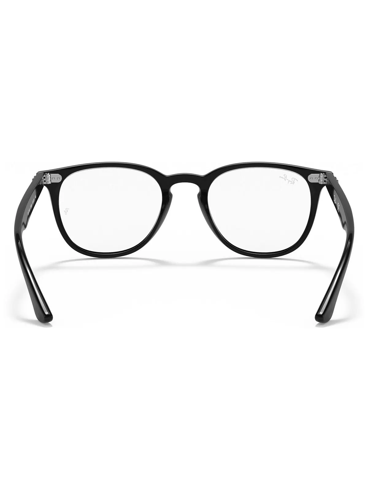 RX7159 Мужские очки Phantos Ray-Ban — изображение 6 из 10, черный