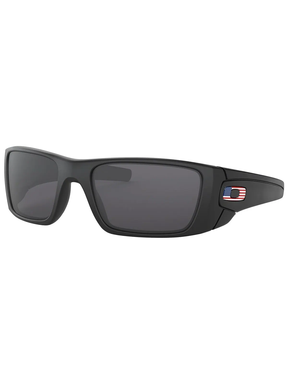 Солнцезащитные очки на топливных элементах, oo9096 60 Oakley