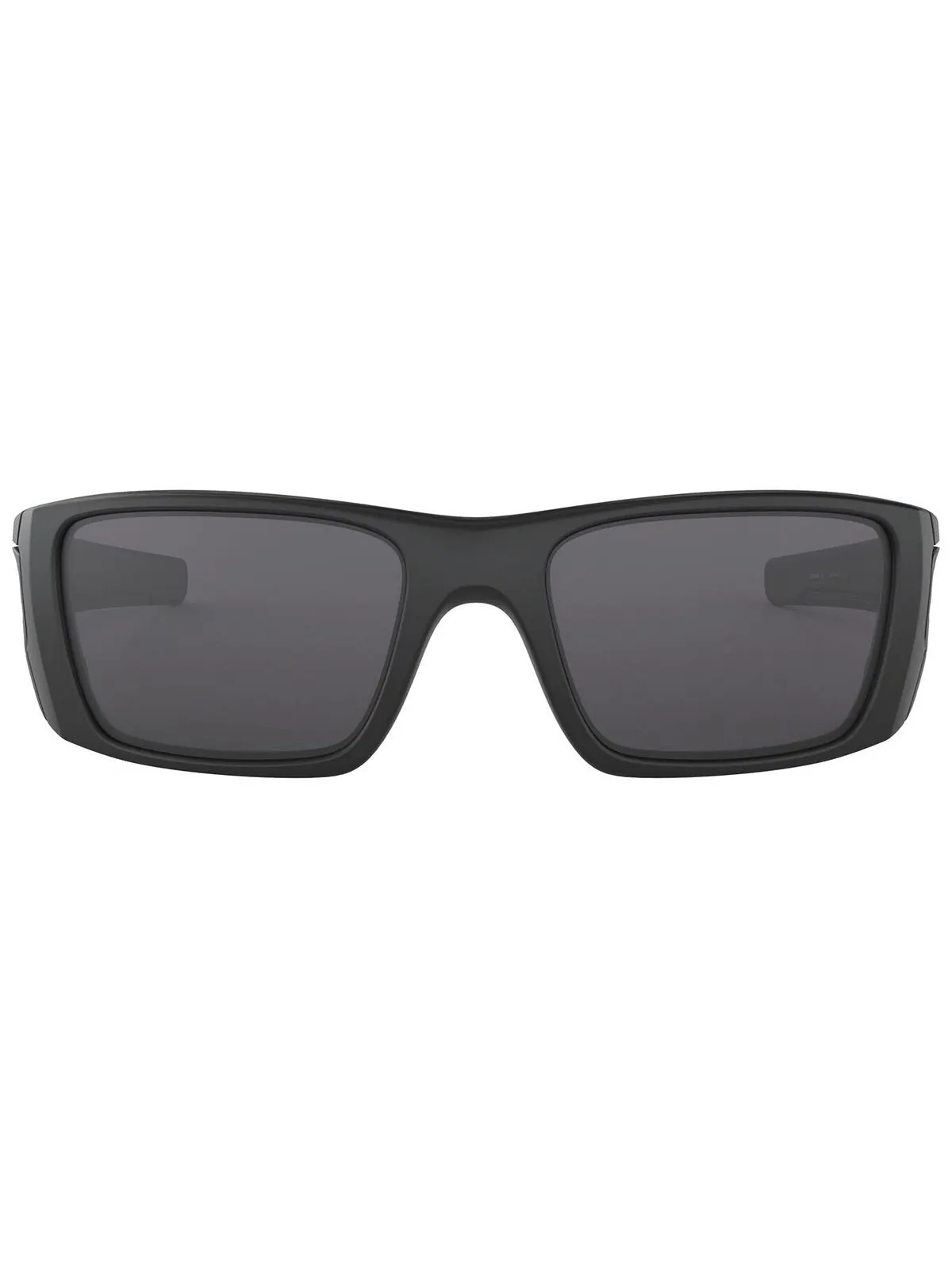Солнцезащитные очки на топливных элементах, oo9096 60 Oakley — изображение 3 из 9, черный