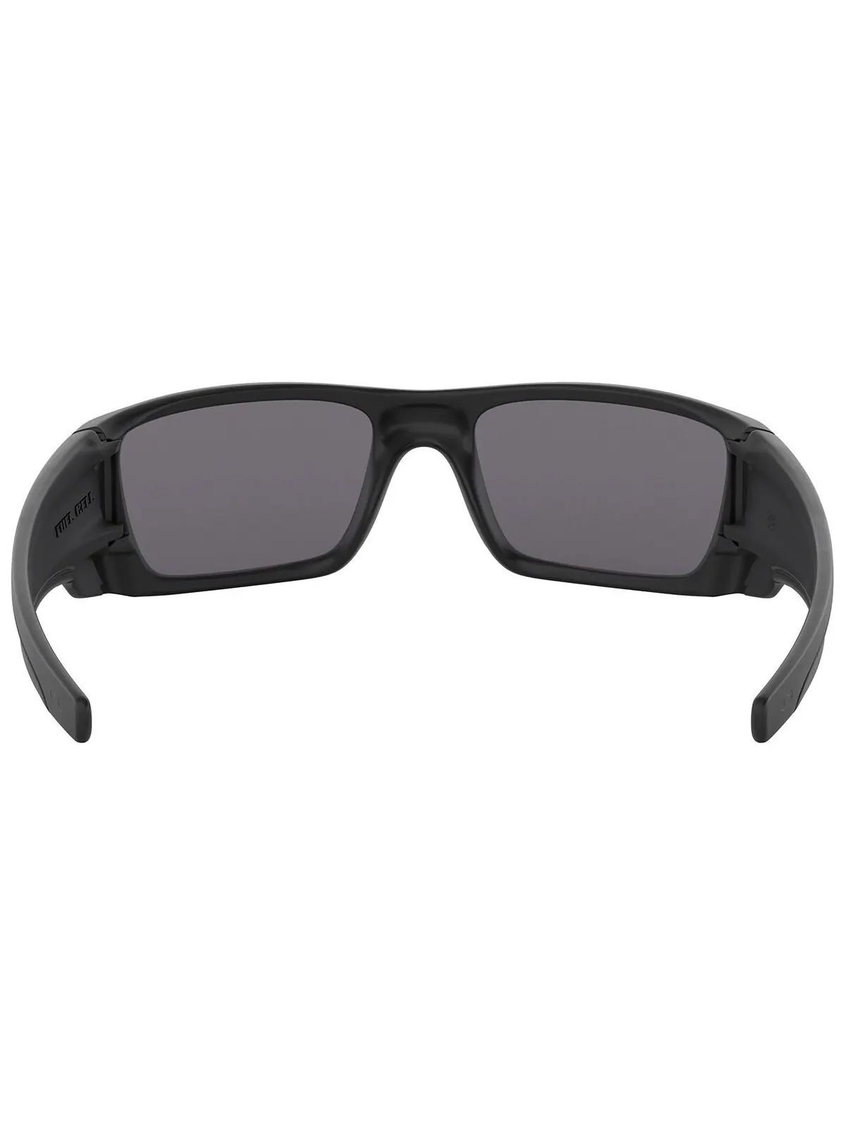 Солнцезащитные очки на топливных элементах, oo9096 60 Oakley — изображение 5 из 9, черный