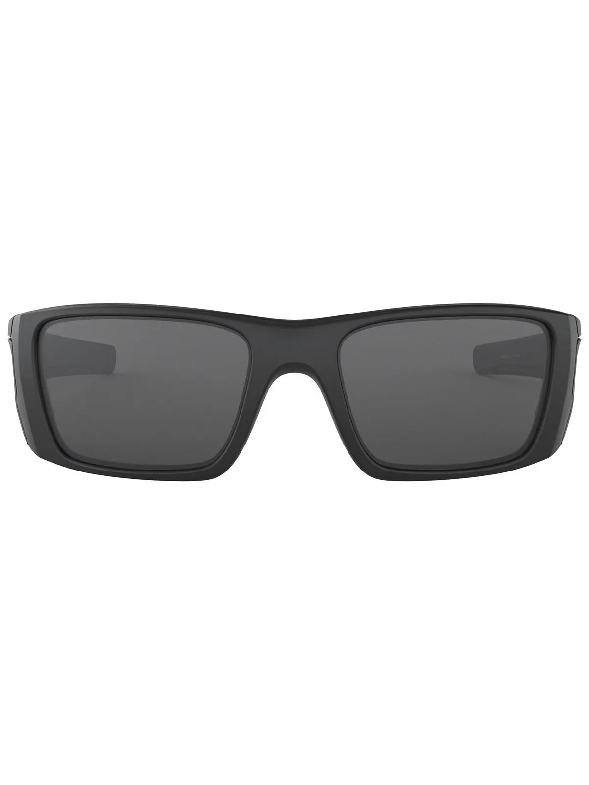 Солнцезащитные очки на топливных элементах, oo9096 60 Oakley — изображение 7 из 9, черный