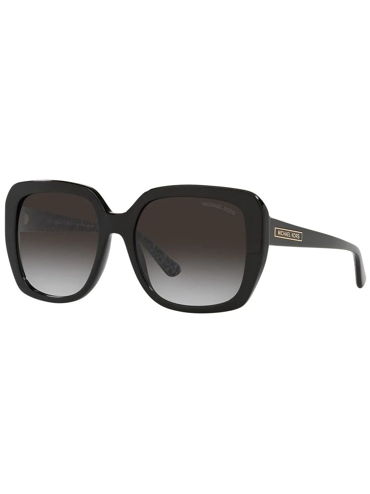 Женские солнцезащитные очки manhasset, mk2140 55 Michael Kors