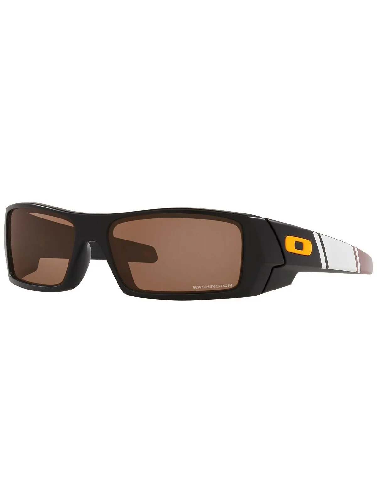 Мужские солнцезащитные очки NFL Collection, Washington Football Team OO9014 60 GASCAN Oakley