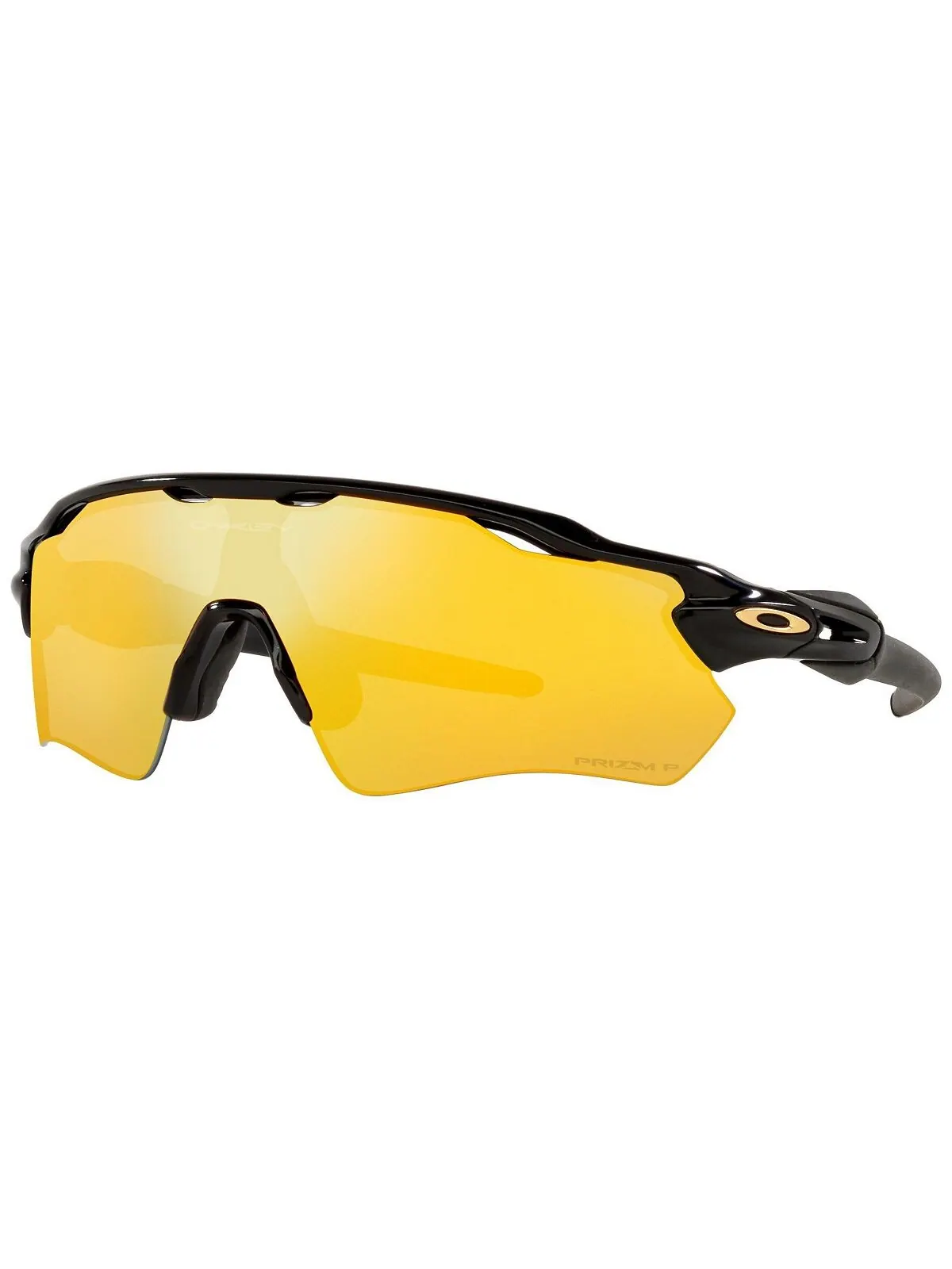 Мужские поляризационные солнцезащитные очки RADAR EV PATH OO9208 Oakley