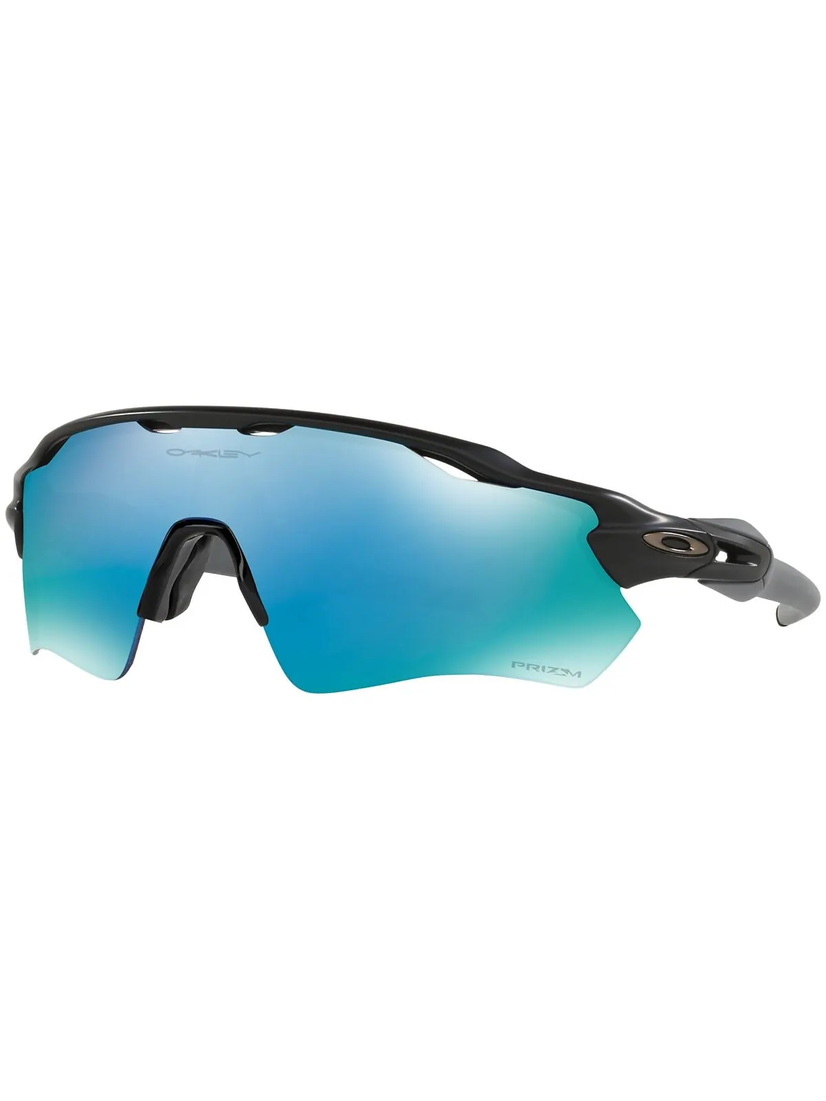 Мужские поляризационные солнцезащитные очки RADAR EV PATH OO9208 Oakley