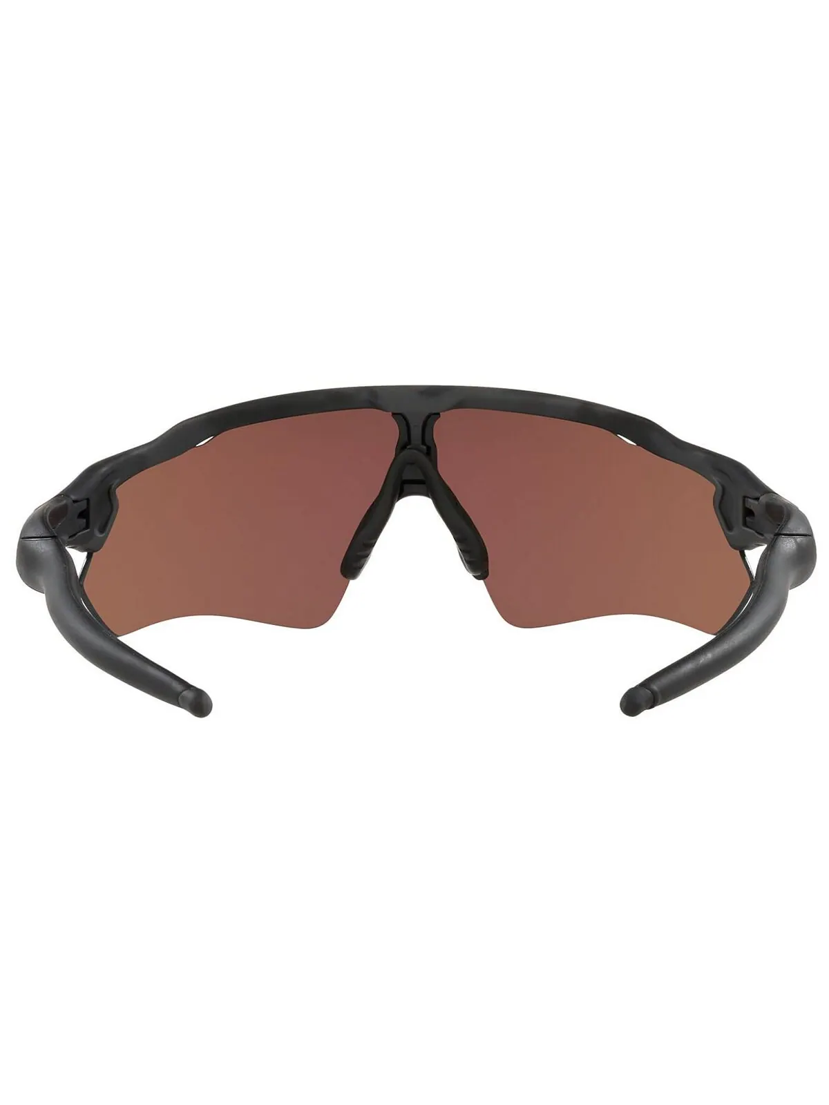 Мужские поляризованные солнцезащитные очки radar path, oo9208 38 Oakley — изображение 5 из 6, мульти