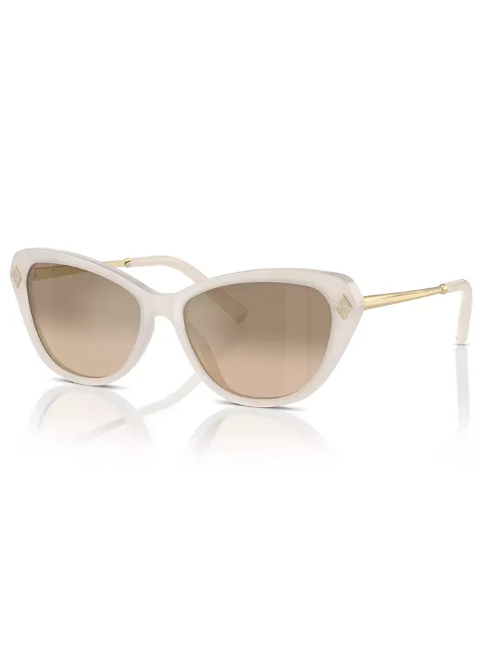 Женские солнцезащитные очки, The Ella RL8224U Ralph Lauren