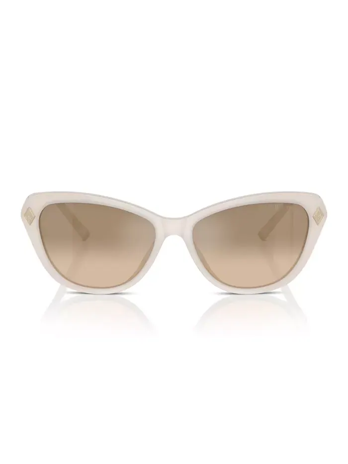 Женские солнцезащитные очки, The Ella RL8224U Ralph Lauren — изображение 3 из 6