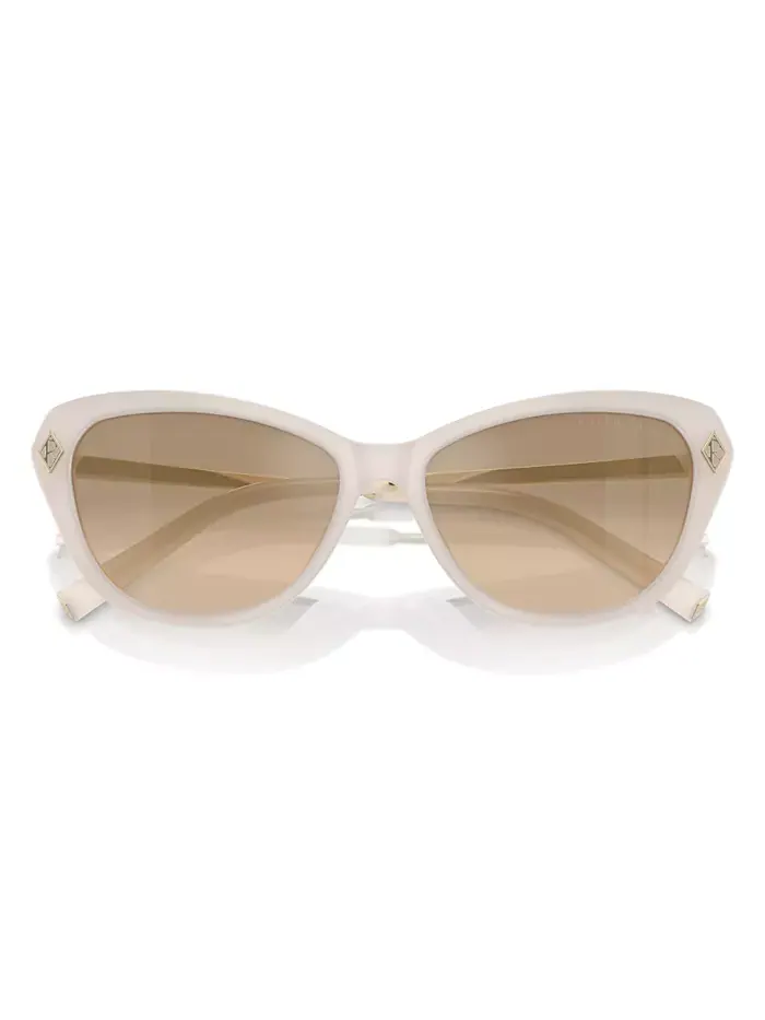 Женские солнцезащитные очки, The Ella RL8224U Ralph Lauren — изображение 5 из 6