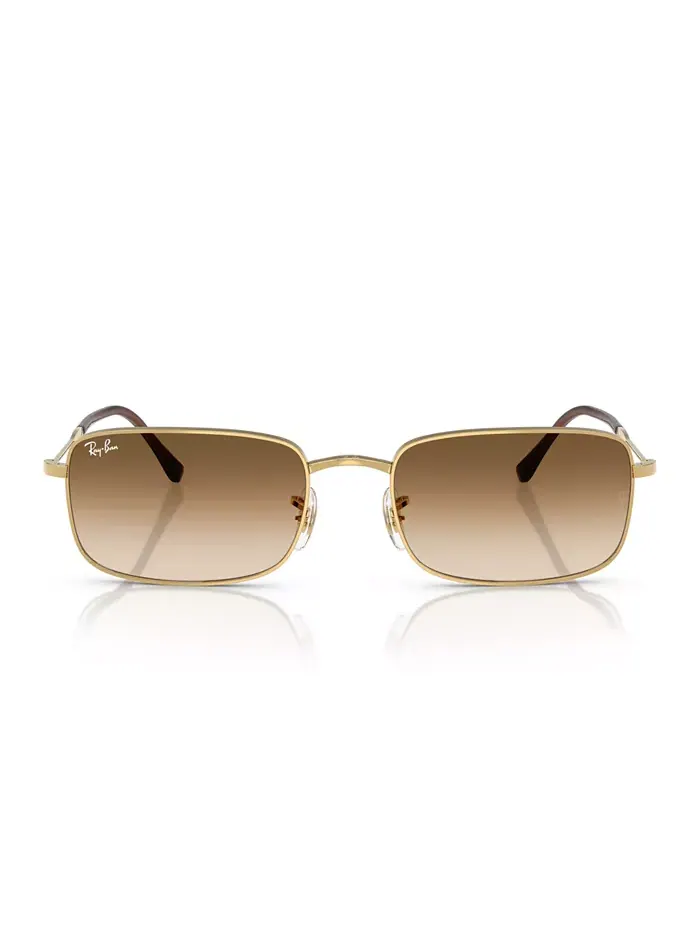 Унисекс круглые солнцезащитные очки, RB3746 Ray-Ban — изображение 2 из 6