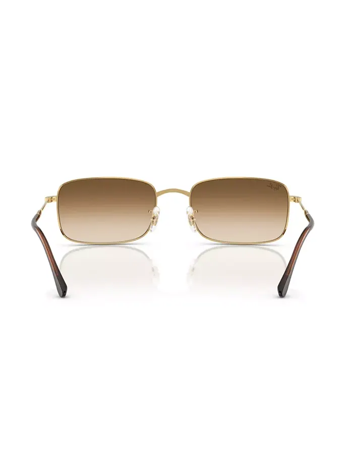 Унисекс круглые солнцезащитные очки, RB3746 Ray-Ban — изображение 4 из 6