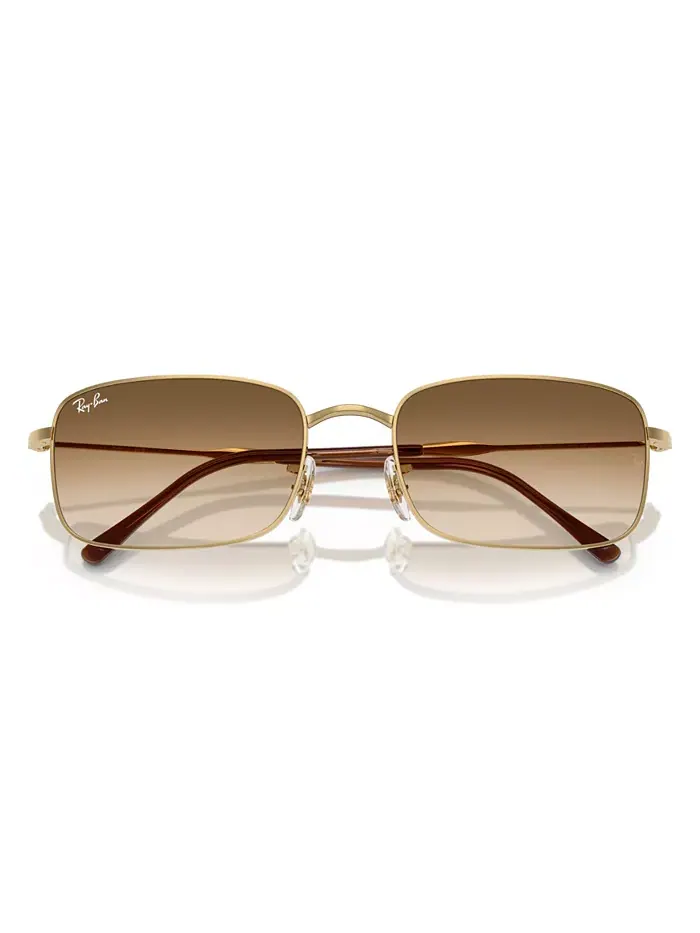 Унисекс круглые солнцезащитные очки, RB3746 Ray-Ban — изображение 5 из 6
