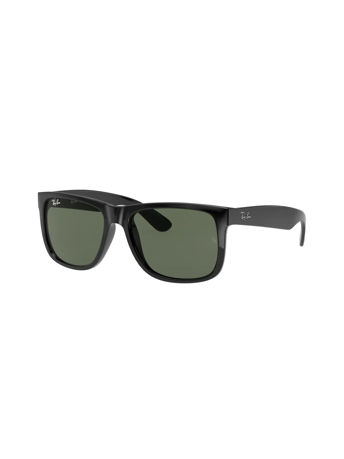 Солнцезащитные очки Ray-Ban Justin Classic RB4165