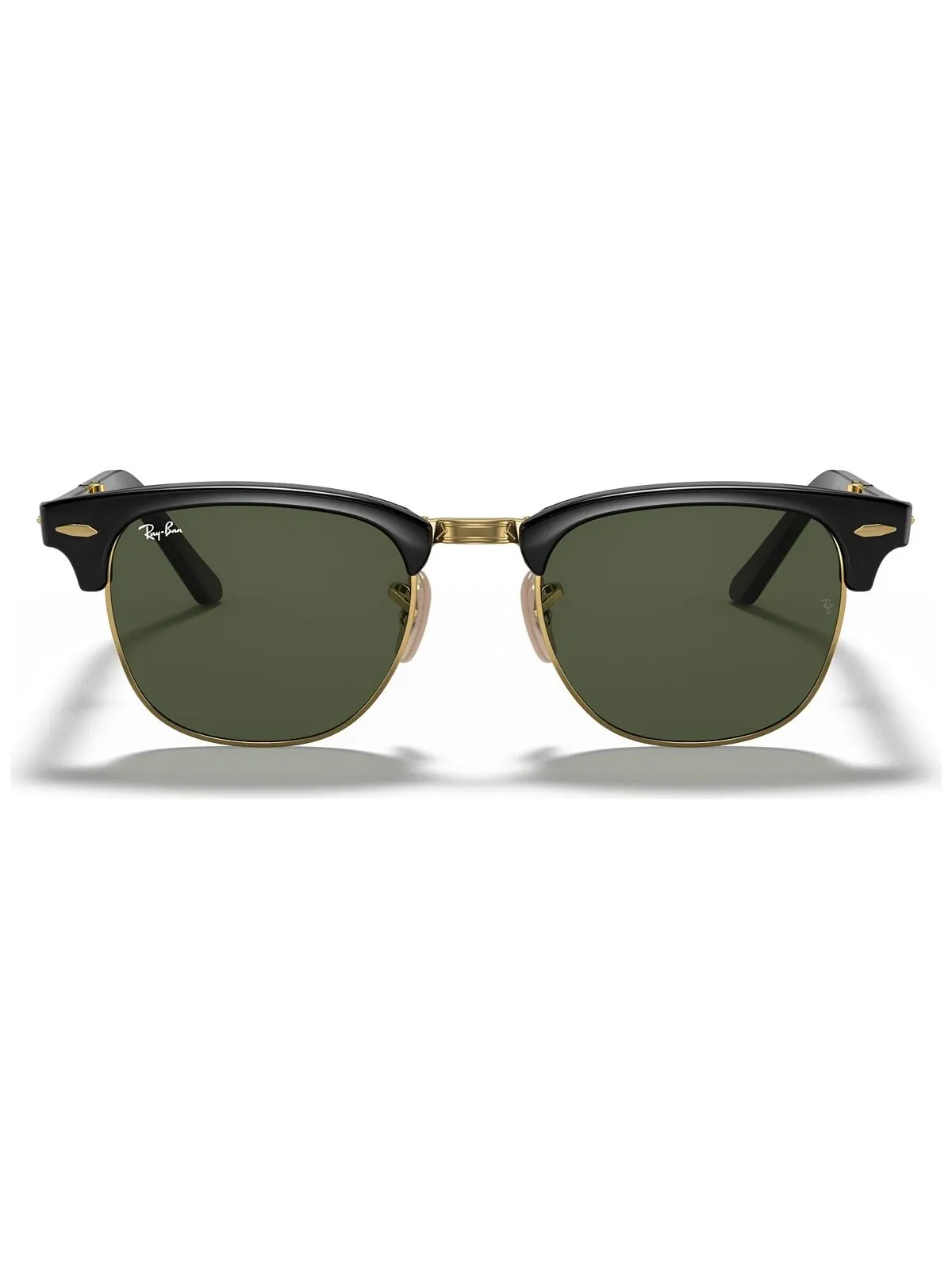 Солнцезащитные очки, RB2176 CLUBMASTER FOLDING Ray-Ban