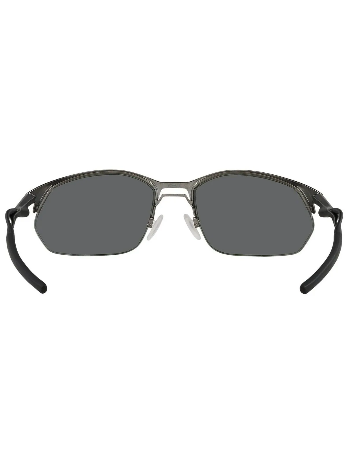 Мужские солнцезащитные очки, oo4145 60 Oakley — изображение 10 из 11, мульти