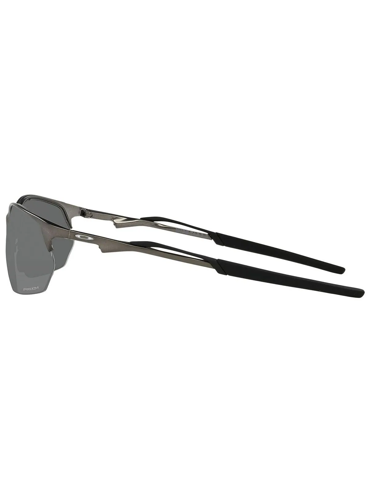 Мужские солнцезащитные очки, oo4145 60 Oakley — изображение 11 из 11, мульти