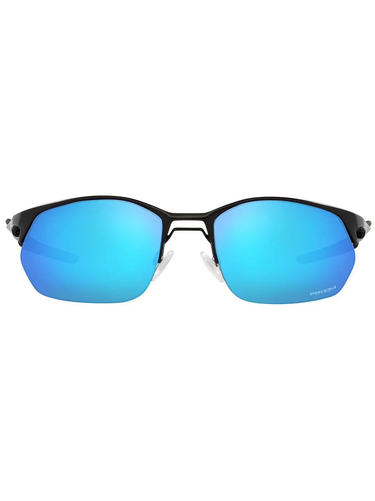 Мужские солнцезащитные очки, oo4145 60 Oakley — изображение 2 из 11, мульти