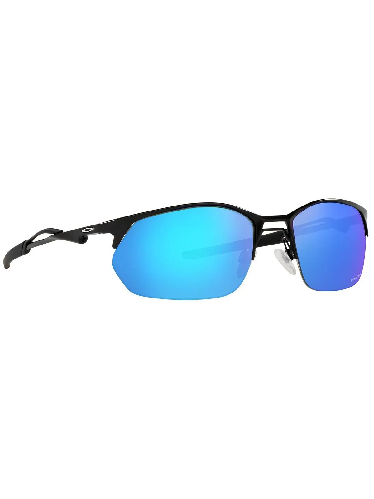 Мужские солнцезащитные очки, oo4145 60 Oakley — изображение 3 из 11, мульти
