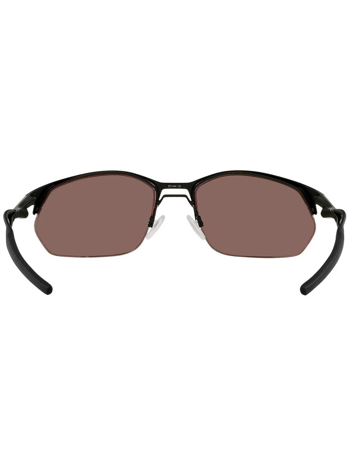 Мужские солнцезащитные очки, oo4145 60 Oakley — изображение 5 из 11, мульти