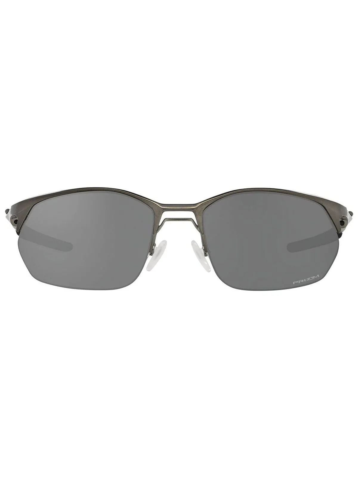 Мужские солнцезащитные очки, oo4145 60 Oakley — изображение 7 из 11, мульти