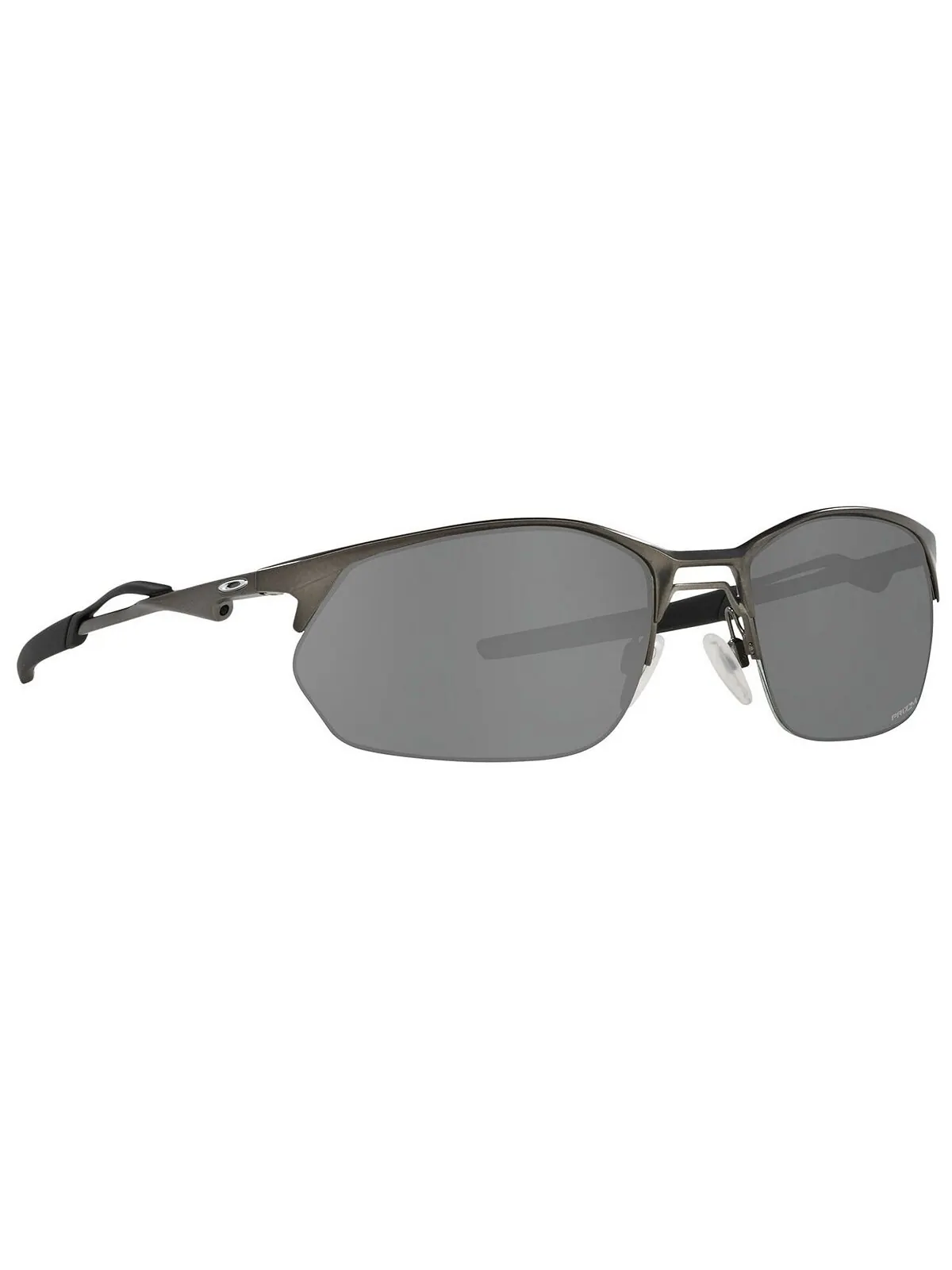 Мужские солнцезащитные очки, oo4145 60 Oakley — изображение 8 из 11, мульти