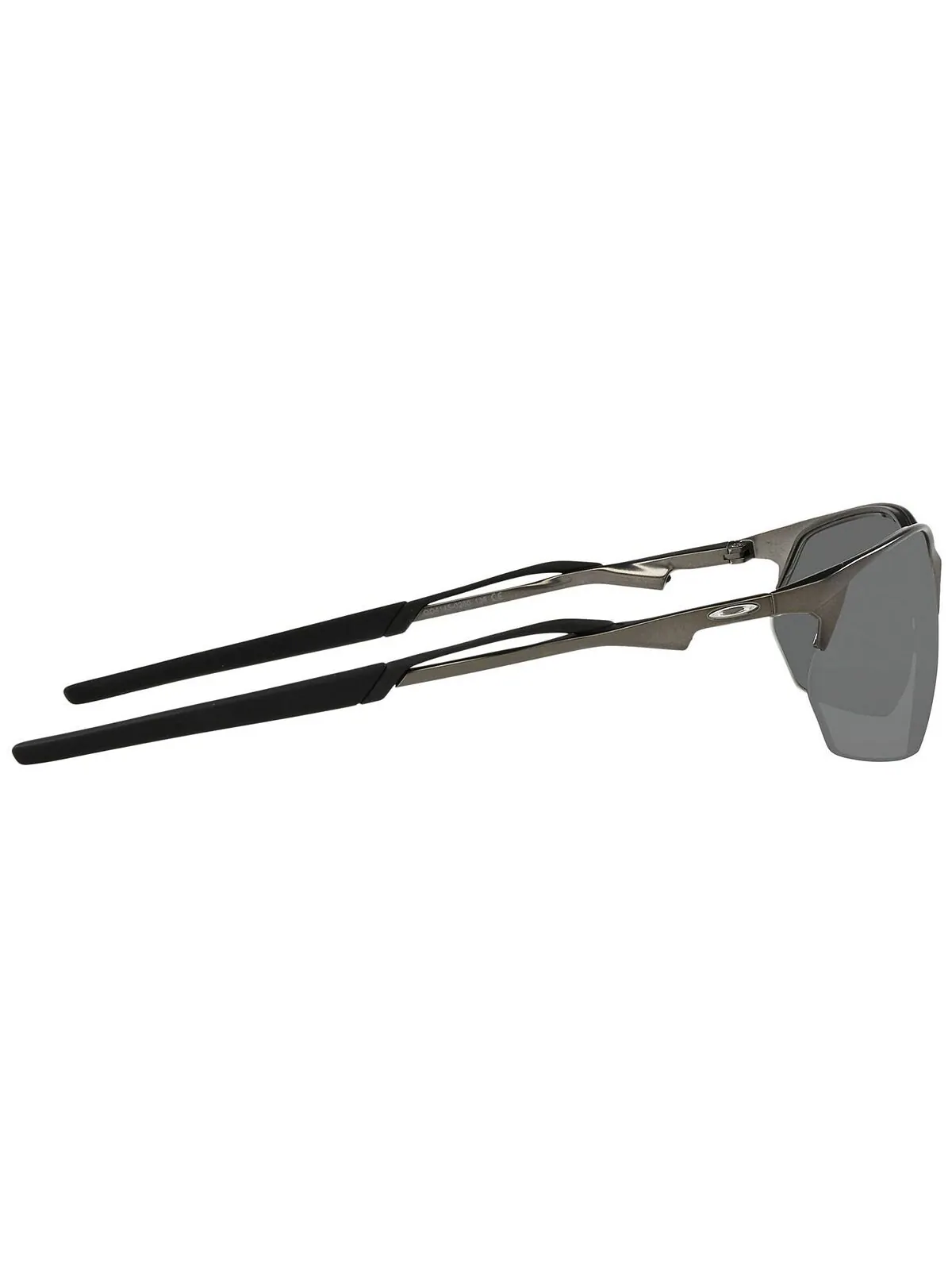 Мужские солнцезащитные очки, oo4145 60 Oakley — изображение 9 из 11, мульти