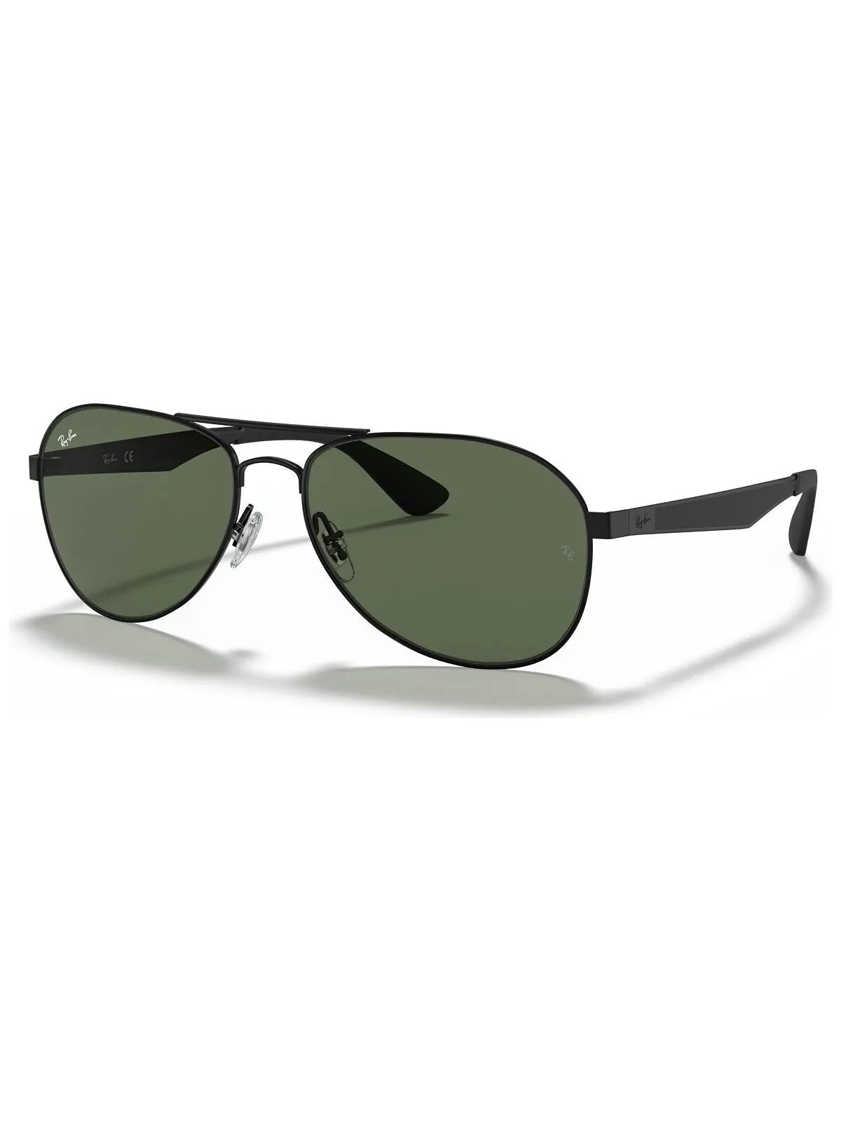 Солнцезащитные очки, RB3549 58 Ray-Ban