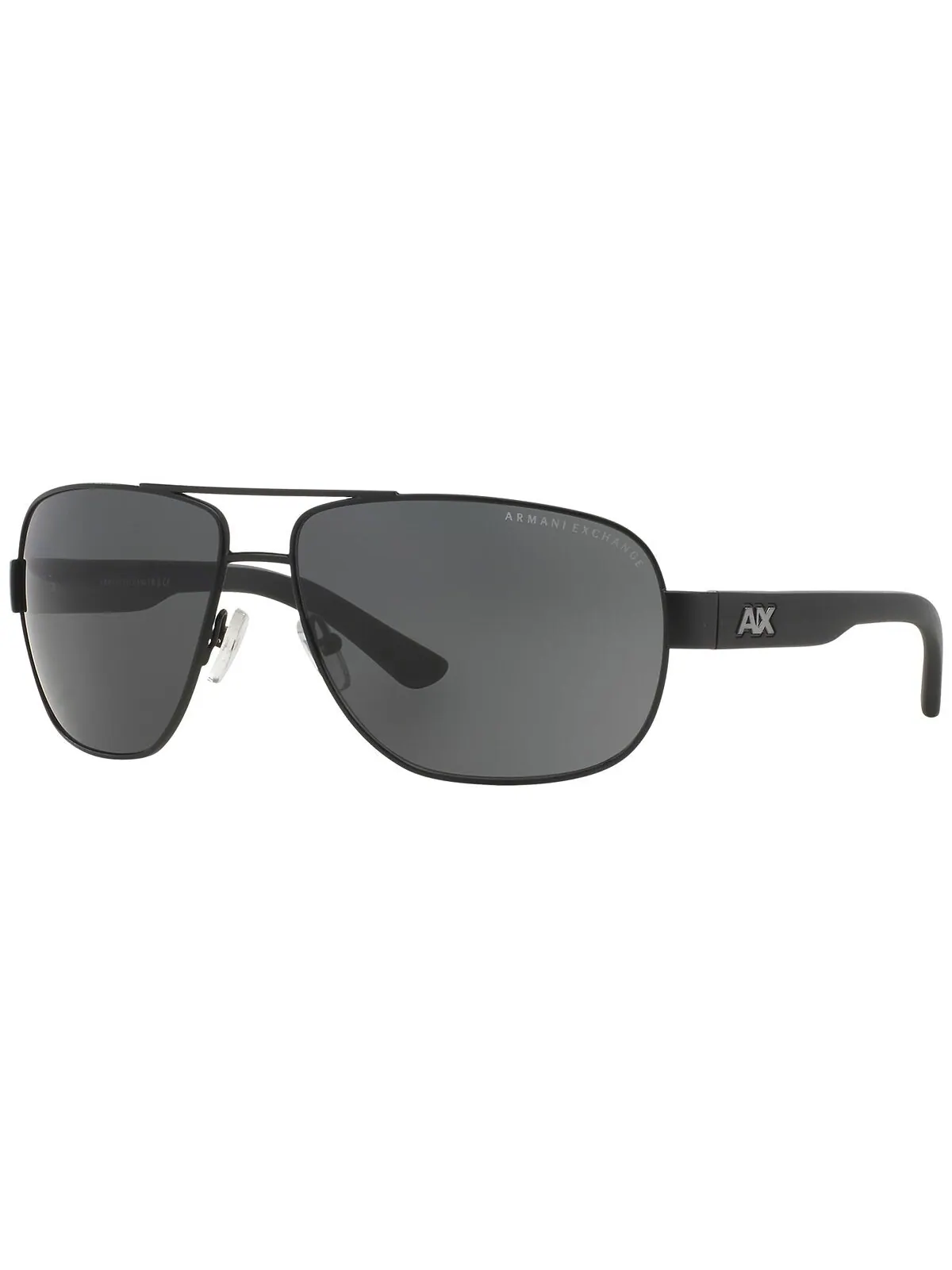 Солнцезащитные очки ax armani exchange, ax2012s A|X Armani Exchange