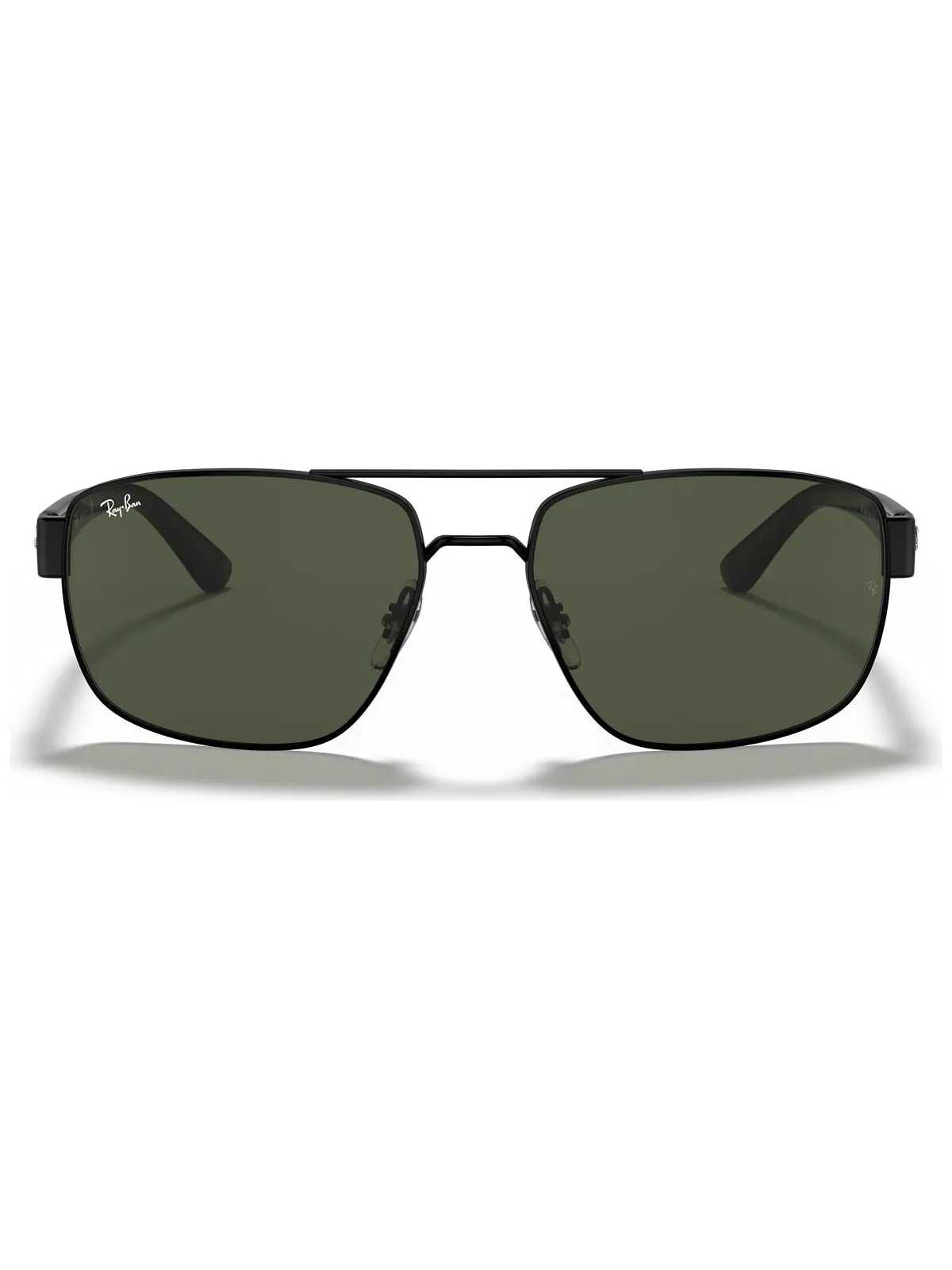 Мужские солнцезащитные очки, RB3663 Ray-Ban