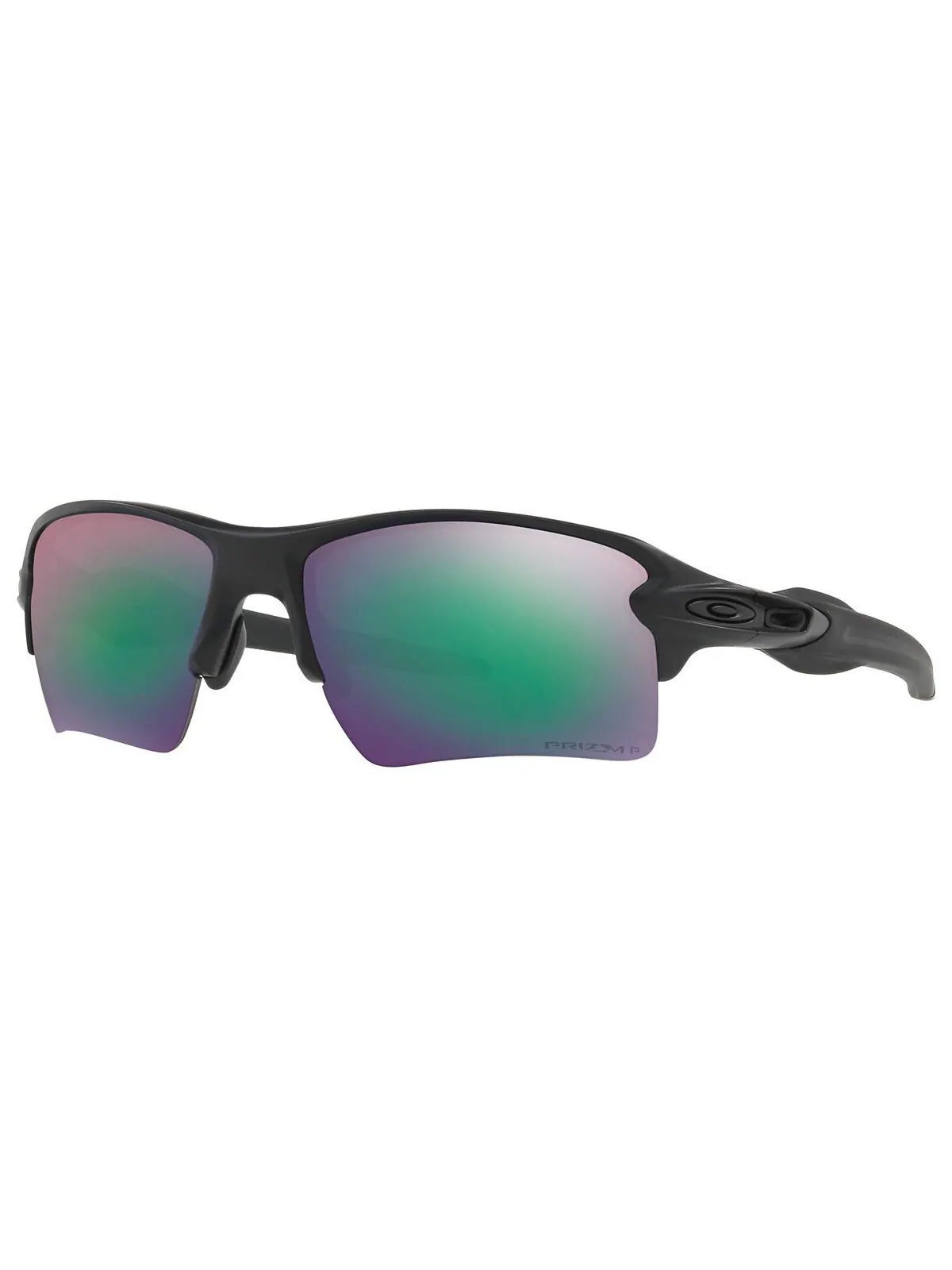 Поляризованные солнцезащитные очки flak 2.0 xl, oo9188 59 Oakley — изображение 1 из 4, мульти