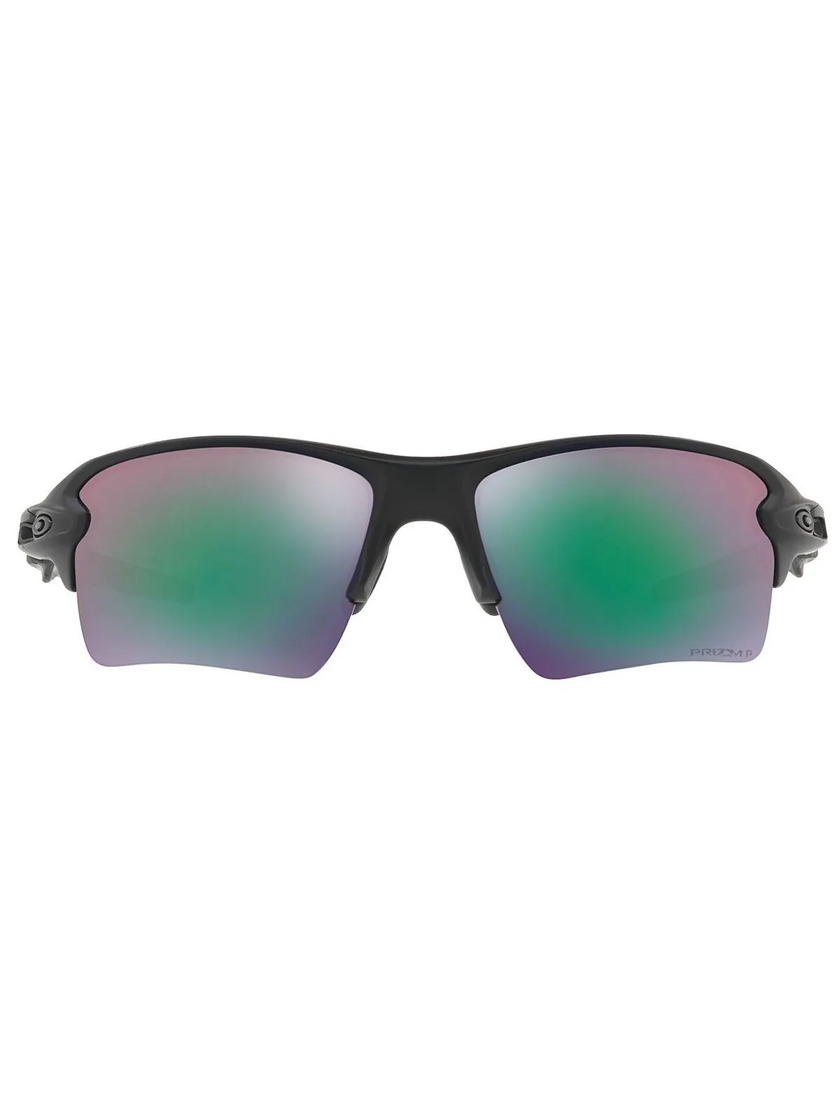 Поляризованные солнцезащитные очки flak 2.0 xl, oo9188 59 Oakley — изображение 2 из 4, мульти