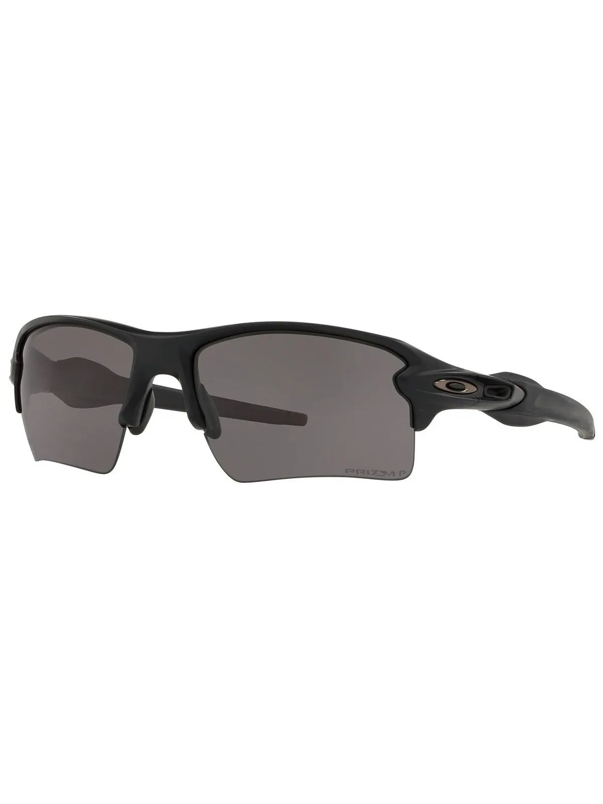 Поляризованные солнцезащитные очки flak 2.0 xl, oo9188 59 Oakley