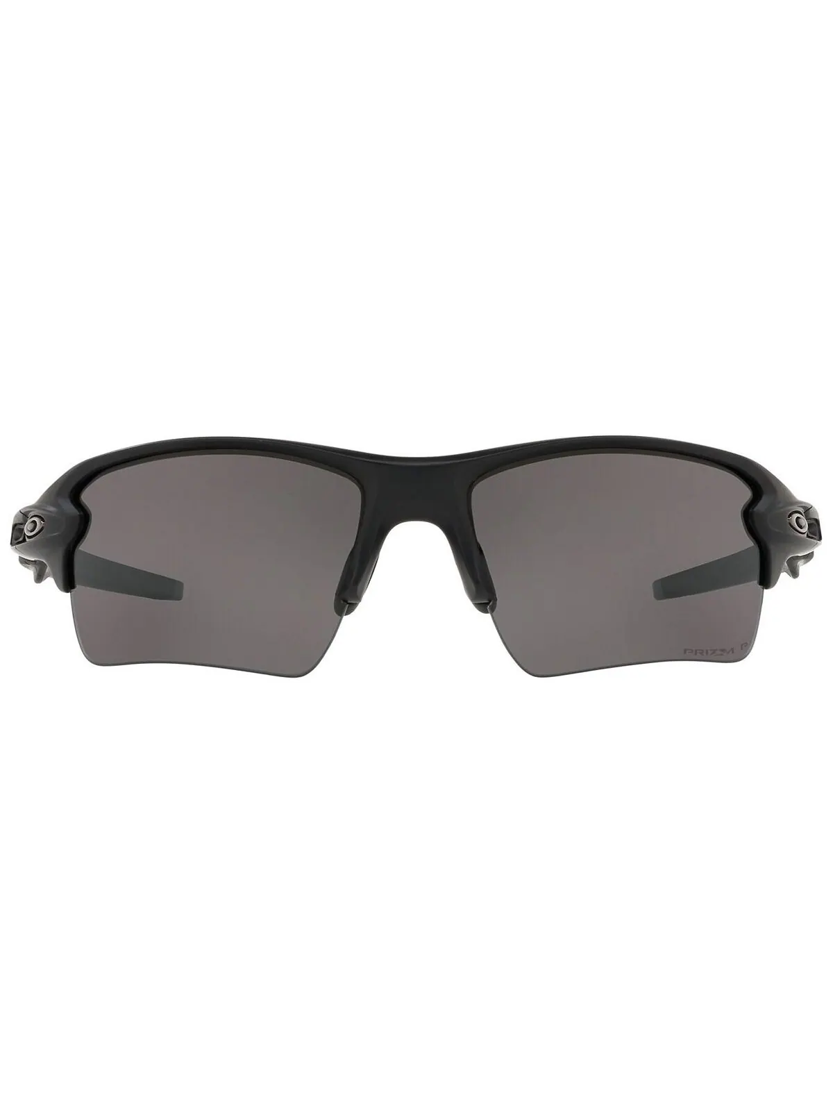 Поляризованные солнцезащитные очки flak 2.0 xl, oo9188 59 Oakley — изображение 3 из 5, мульти