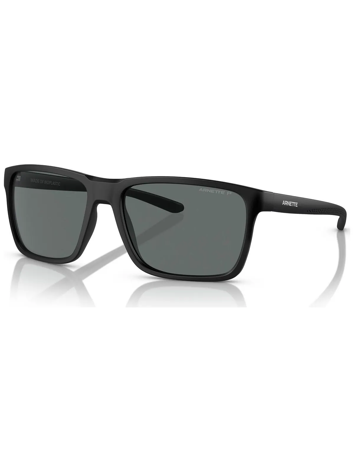 Мужские поляризованные солнцезащитные очки, Сокатра Arnette