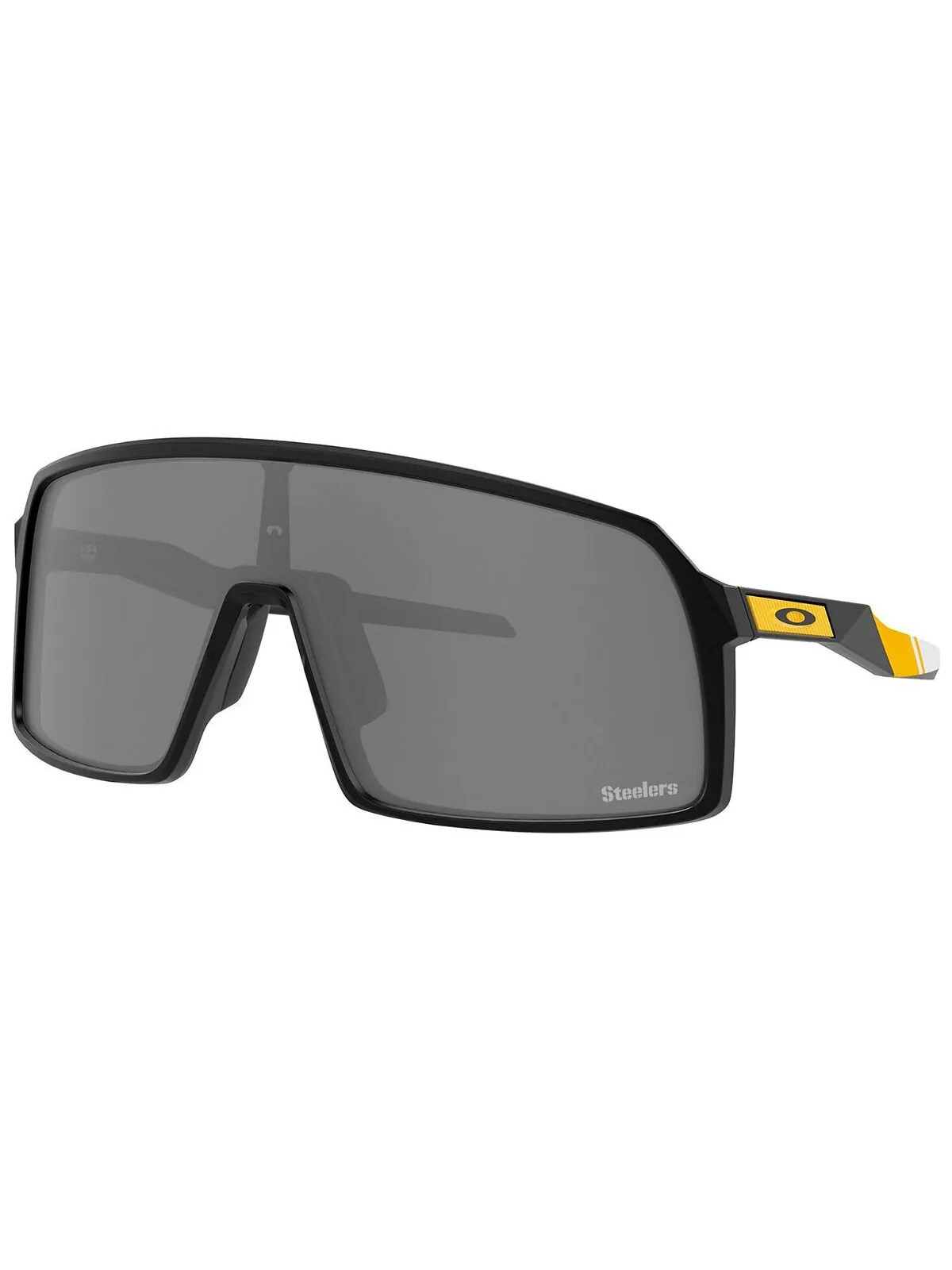 Мужские солнцезащитные очки Sutro, коллекция NFL OO9406 Oakley