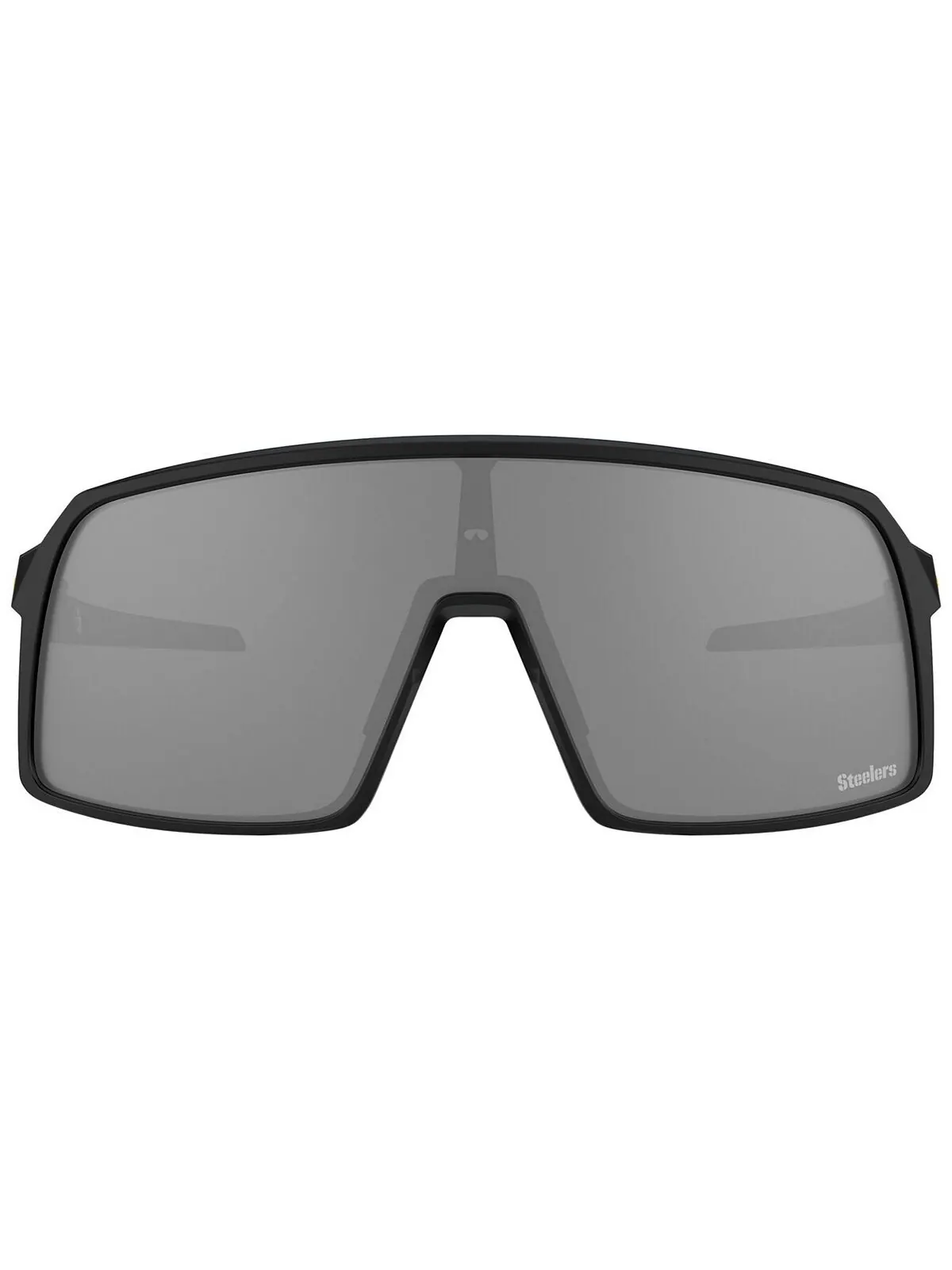 Мужские солнцезащитные очки Sutro, коллекция NFL OO9406 Oakley — изображение 2 из 5, черный