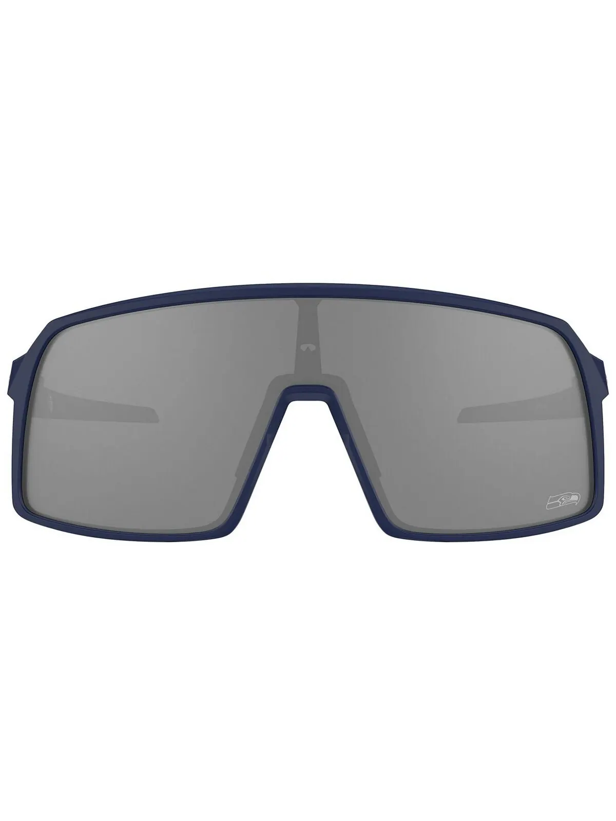 Мужские солнцезащитные очки Sutro, коллекция NFL OO9406 Oakley — изображение 2 из 6, синий