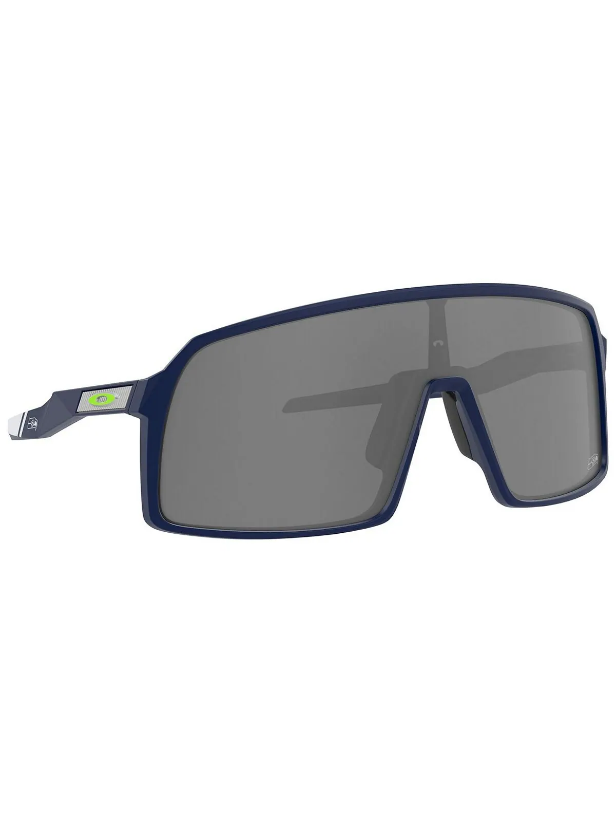 Мужские солнцезащитные очки Sutro, коллекция NFL OO9406 Oakley — изображение 3 из 6, синий