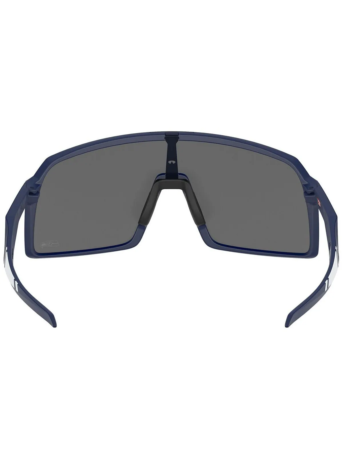 Мужские солнцезащитные очки Sutro, коллекция NFL OO9406 Oakley — изображение 5 из 6, синий