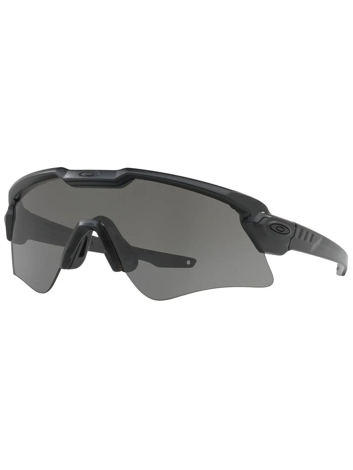 Баллистические солнцезащитные очки, oo9296 44 si Oakley