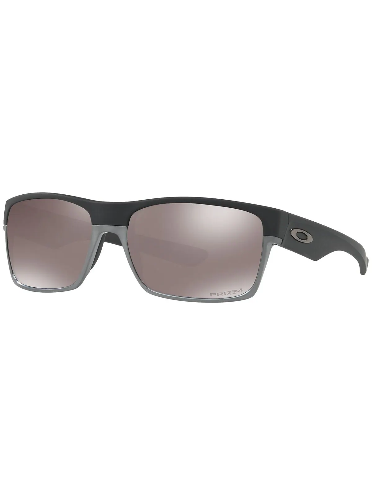 Солнцезащитные очки twoface, oo9189 Oakley