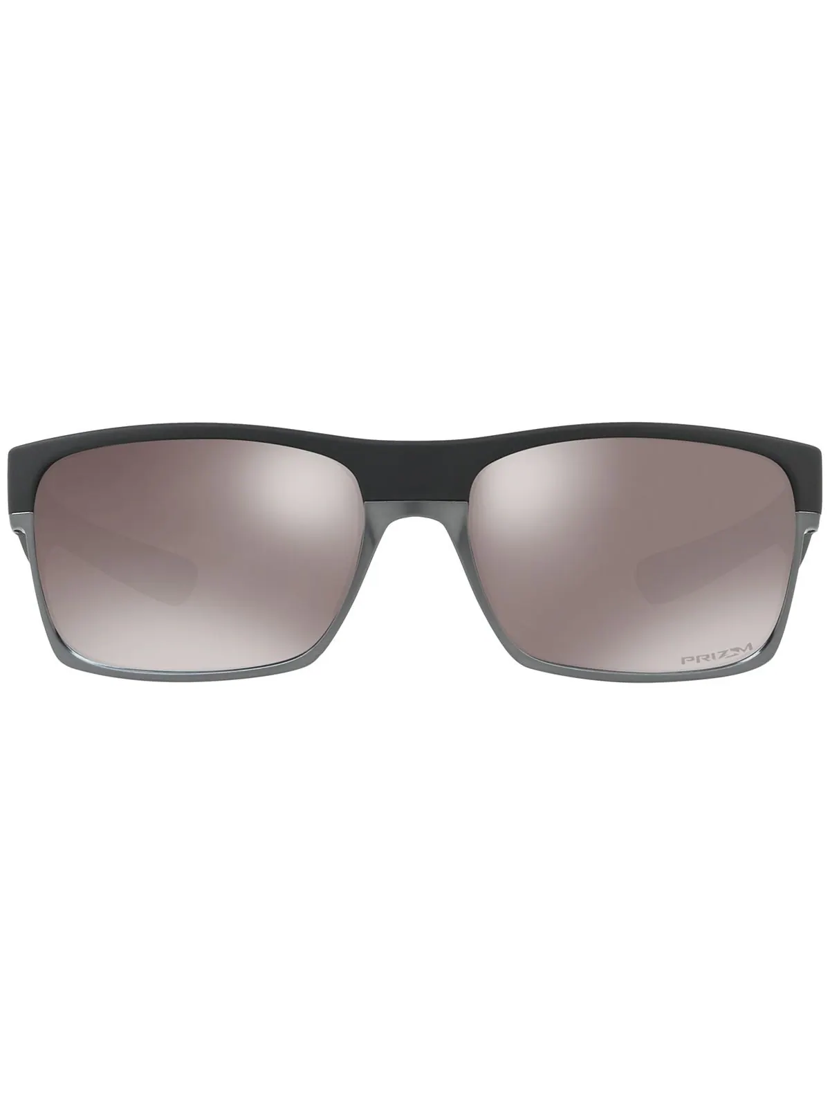Солнцезащитные очки twoface, oo9189 Oakley — изображение 2 из 7, мульти