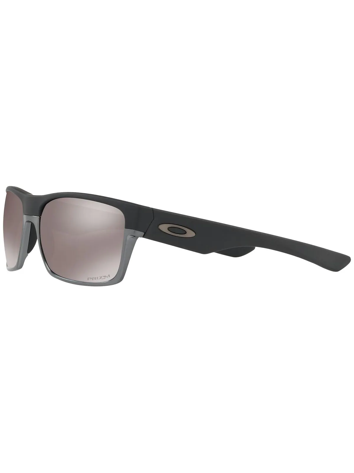 Солнцезащитные очки twoface, oo9189 Oakley — изображение 3 из 7, мульти