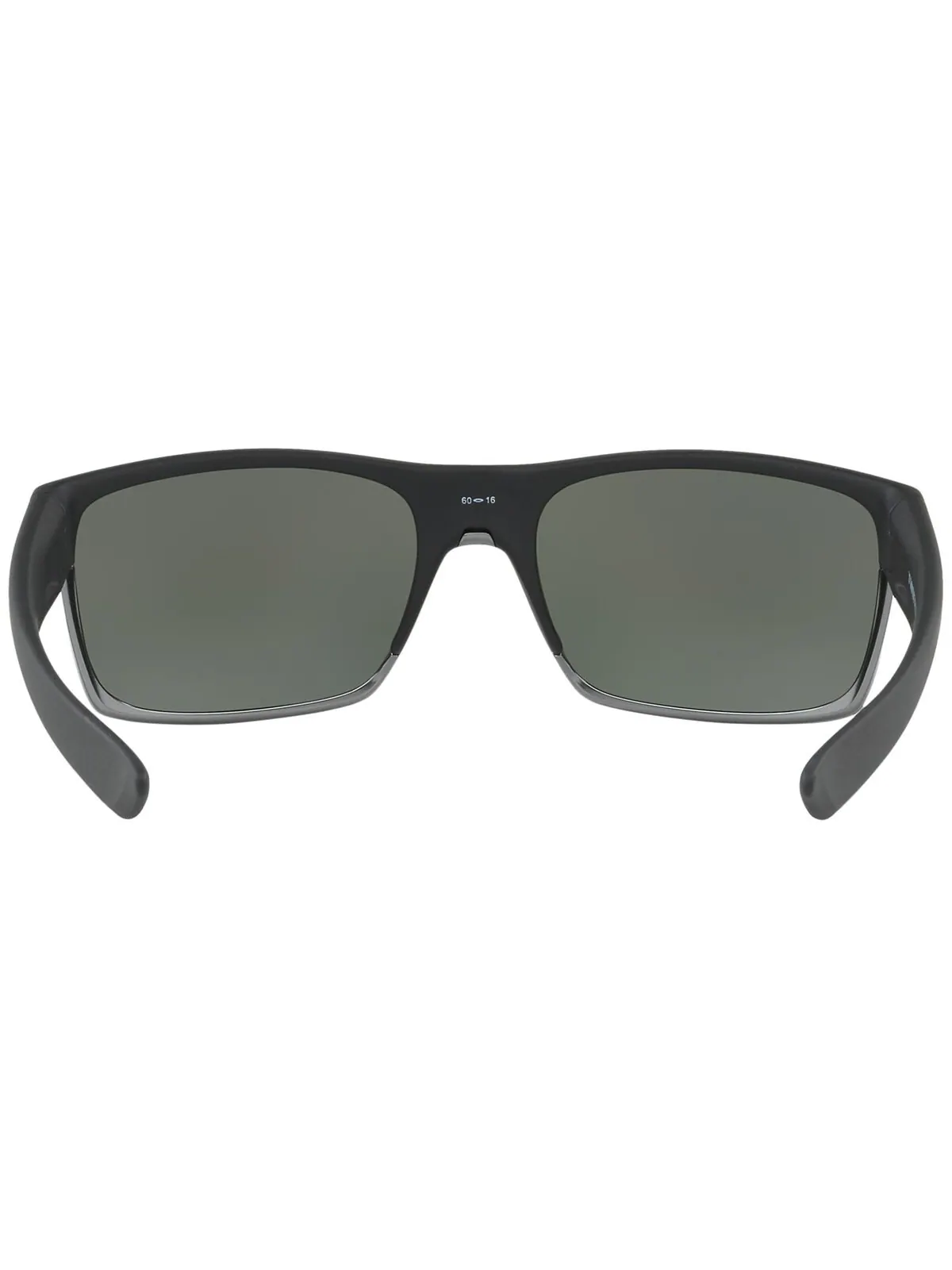 Солнцезащитные очки twoface, oo9189 Oakley — изображение 5 из 7, мульти