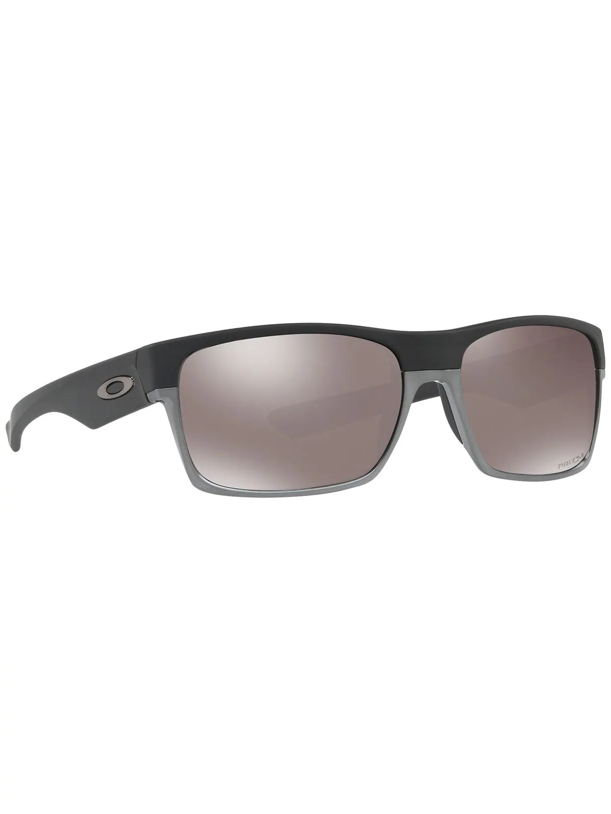 Солнцезащитные очки twoface, oo9189 Oakley — изображение 7 из 7, мульти